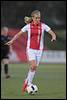 Desiree van Lunteren of Ajax - fe1605130636.jpg