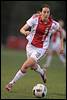 Marjolijn van den Bighelaar of Ajax - fe1605130664.jpg