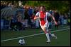 Mandy Versteegt of Ajax - fe1605130725.jpg