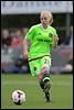 Inessa Kaagman of Ajax - fe1605160218.jpg