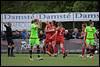 players of FC Twente - fe1605160257.jpg