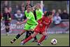 (L-R) Lois Oudemast of Ajax, Marthe Munsterman of FC Twente - fe1605160512.jpg