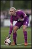 goalkeeper Marieke Ubachs of FC Twente - fe1605160549.jpg
