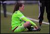 Merel van Dongen of Ajax - fe1605160653.jpg