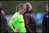 Mandy Versteegt of Ajax - fe1605160666.jpg