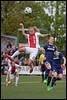 (L-R) Desiree van Lunteren of Ajax, Sisca Folkertsma of PSV - fe1605200049.jpg