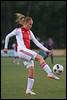 Mandy Versteegt of Ajax - fe1605200132.jpg