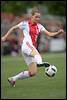 Eshly Bakker of Ajax - fe1605200173.jpg