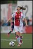 Eshly Bakker of Ajax - fe1605200266.jpg