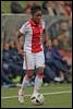 Liza van der Most of Ajax - fe1605200306.jpg