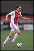 Marjolijn van den Bighelaar of Ajax - fe1605200337.jpg