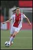 Eshly Bakker of Ajax - fe1605200419.jpg