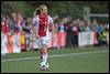 Desiree van Lunteren of Ajax - fe1605200507.jpg