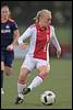 Inessa Kaagman of Ajax - fe1605200564.jpg