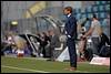 coach Jan Vreman of De Graafschap - fe1608120174.jpg