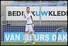 goalkeeper Kees Heemskerk of FC Den Bosch - fe1608120195.jpg