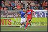 (L-R) Arda Havar of FC Den Bosch, Sven Nieuwpoort of De Graafschap - fe1608120235.jpg