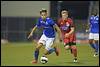 Stefano Beltrame of FC Den Bosch - fe1608120514.jpg