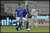 Mario Bilate of FC Den Bosch - fe1608120577.jpg