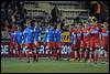 players of De Graafschap - fe1608120652.jpg