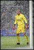 14-01-2017: Voetbal: PSV v Excelsior: Eindhoven
goalkeeper Warner Hahn of Excelsior - fe1701140467.jpg