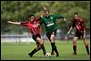 NLC 03 - Hedel
oefenwedstrijd - fe1808260105.jpg