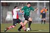 GVV - Hedel - fe1902170075.jpg