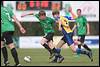 Hedel 1 - BZS 1 - fe2305210218.jpg