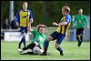 BZS 1 - Hedel 1 - fe2404140203.jpg