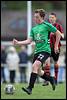 Hedel 1 - Wadenoijen 1 - fe2404210019.jpg