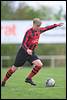 Hedel 1 - Wadenoijen 1 - fe2404210032.jpg