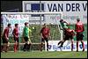 Hedel 1 - Wadenoijen 1 - fe2404210051.jpg