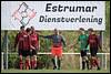 Hedel 1 - Wadenoijen 1 - fe2404210060.jpg