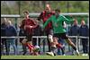 Hedel 1 - Wadenoijen 1 - fe2404210077.jpg