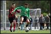 Hedel 1 - Wadenoijen 1 - fe2404210084.jpg