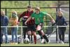 Hedel 1 - Wadenoijen 1 - fe2404210093.jpg