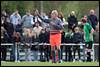 Hedel 1 - Wadenoijen 1 - fe2404210103.jpg
