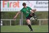 Hedel 1 - Wadenoijen 1 - fe2404210119.jpg