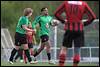 Hedel 1 - Wadenoijen 1 - fe2404210135.jpg