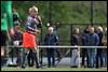 Hedel 1 - Wadenoijen 1 - fe2404210182.jpg