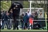 Hedel 1 - Wadenoijen 1 - fe2404210184.jpg