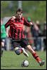 Hedel 1 - Wadenoijen 1 - fe2404210206.jpg