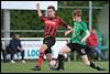 Hedel 1 - Wadenoijen 1 - fe2404210225.jpg