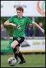 Hedel 1 - Wadenoijen 1 - fe2404210227.jpg