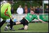 Hedel 1 - Wadenoijen 1 - fe2404210236.jpg