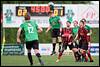 Hedel 1 - Wadenoijen 1 - fe2404210240.jpg