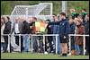 Hedel 1 - Wadenoijen 1 - fe2404210244.jpg
