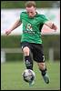 Hedel 1 - Wadenoijen 1 - fe2404210247.jpg