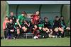 Hedel 1 - Wadenoijen 1 - fe2404210273.jpg