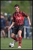 Hedel 1 - Wadenoijen 1 - fe2404210287.jpg